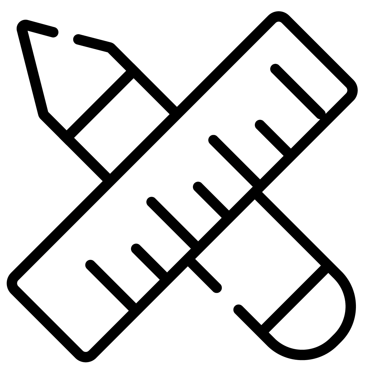 Image Title Alt Image